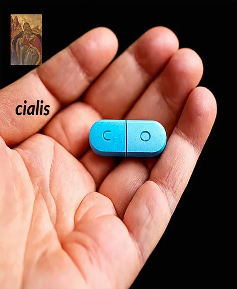 Donde comprar cialis puebla